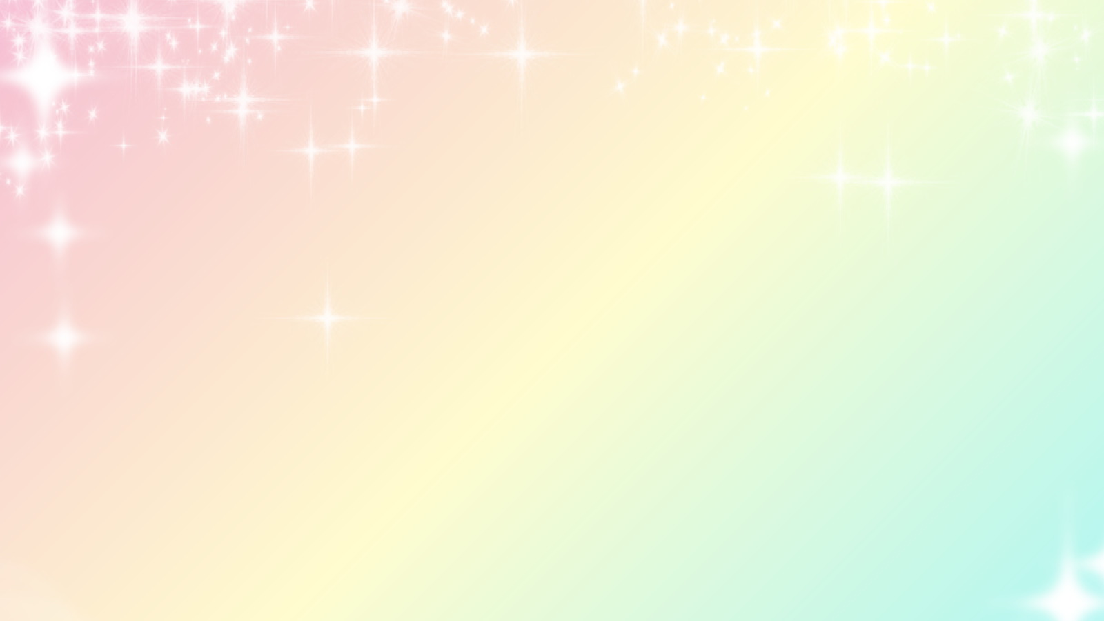 夢占い