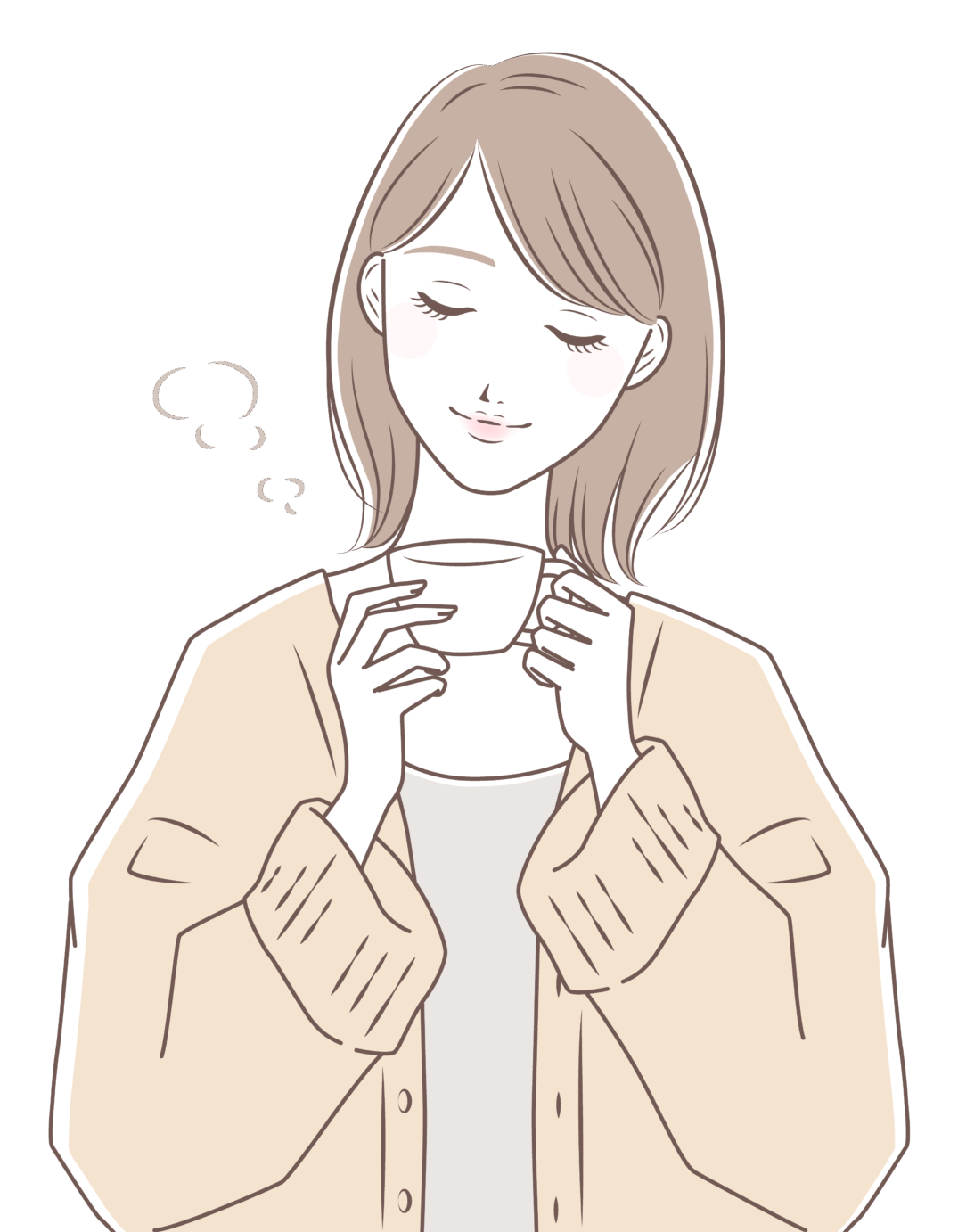 あやばん